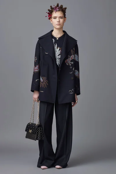 Look 71
